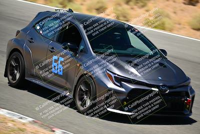 media/May-25-2025-Nasa (Sun) [[dcc9ba5c99]]/HPDE 3-4/Session 3 (Turn 5)/